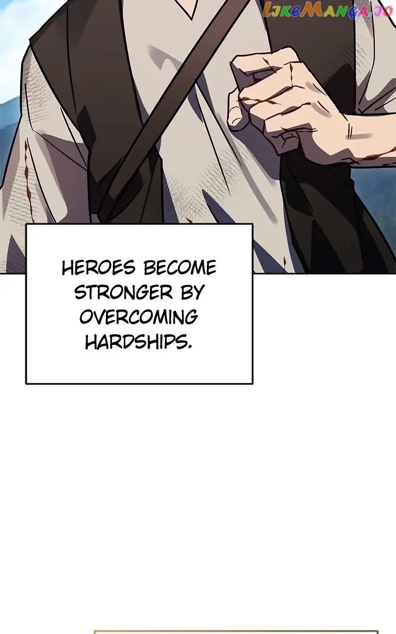 Heroes, Demons & Villains Chapter 56 page 23