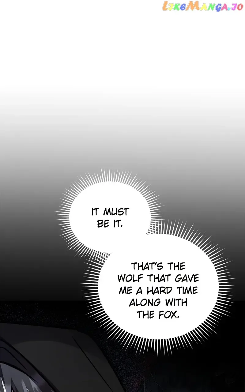 Heroes, Demons & Villains Chapter 56 page 16