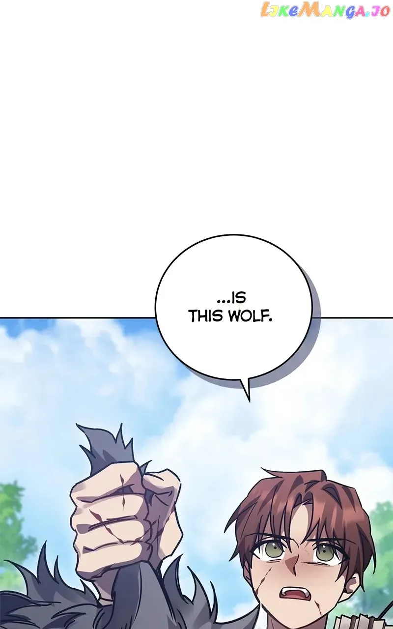Heroes, Demons & Villains Chapter 56 page 14