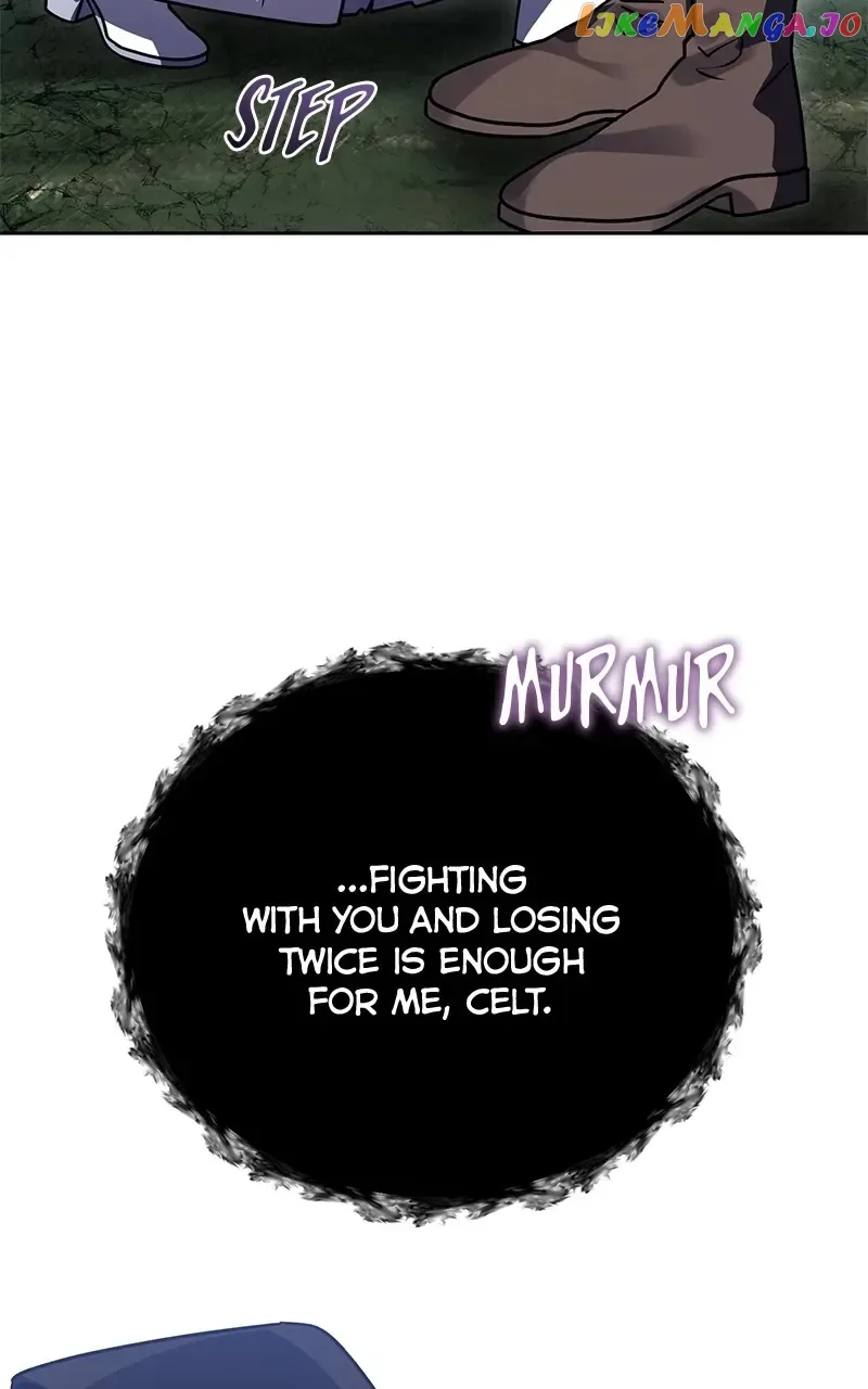 Heroes, Demons & Villains Chapter 56 page 38
