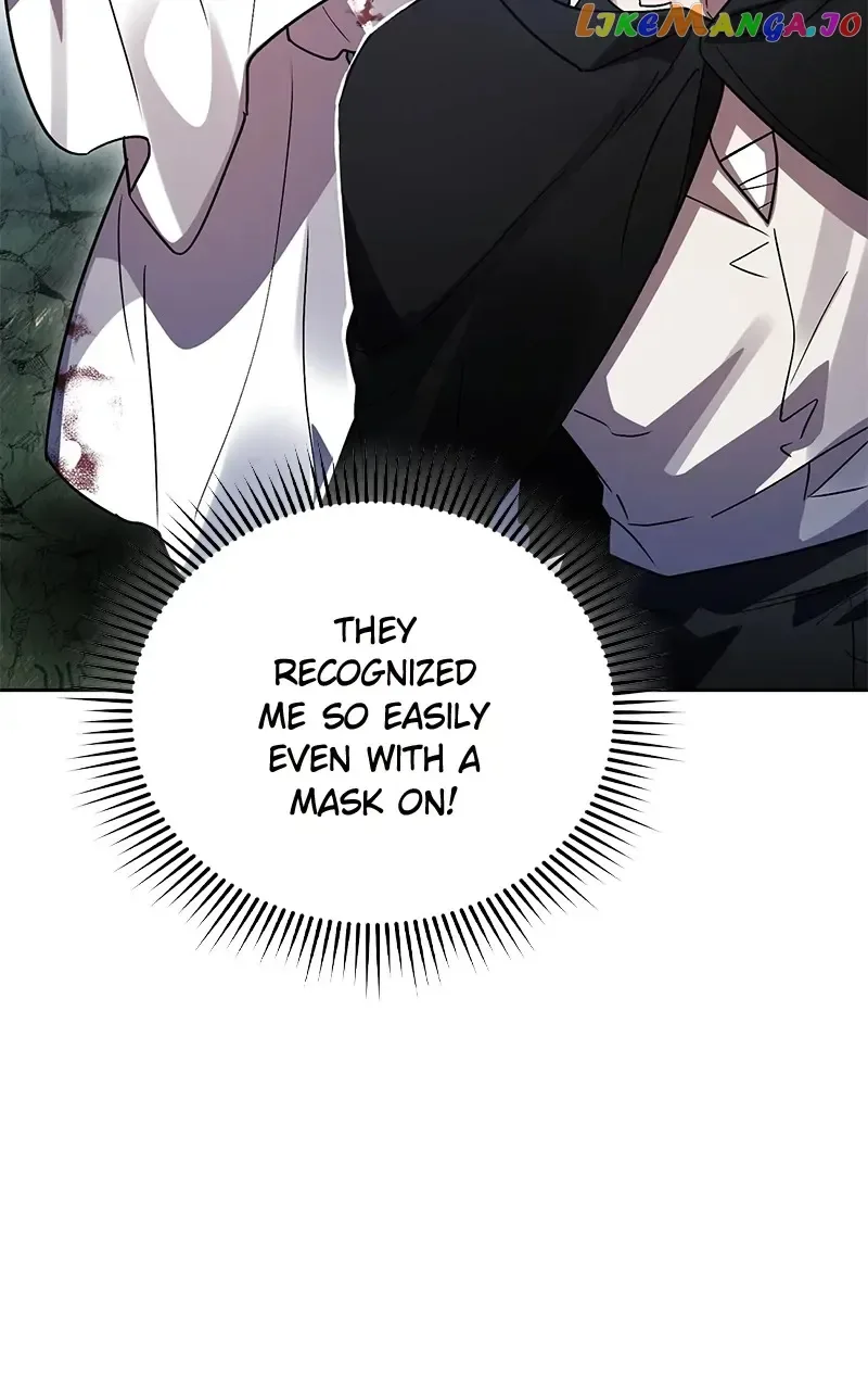 Heroes, Demons & Villains Chapter 56 page 42