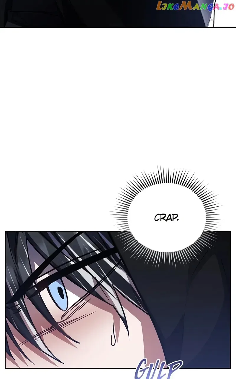Heroes, Demons & Villains Chapter 56 page 40