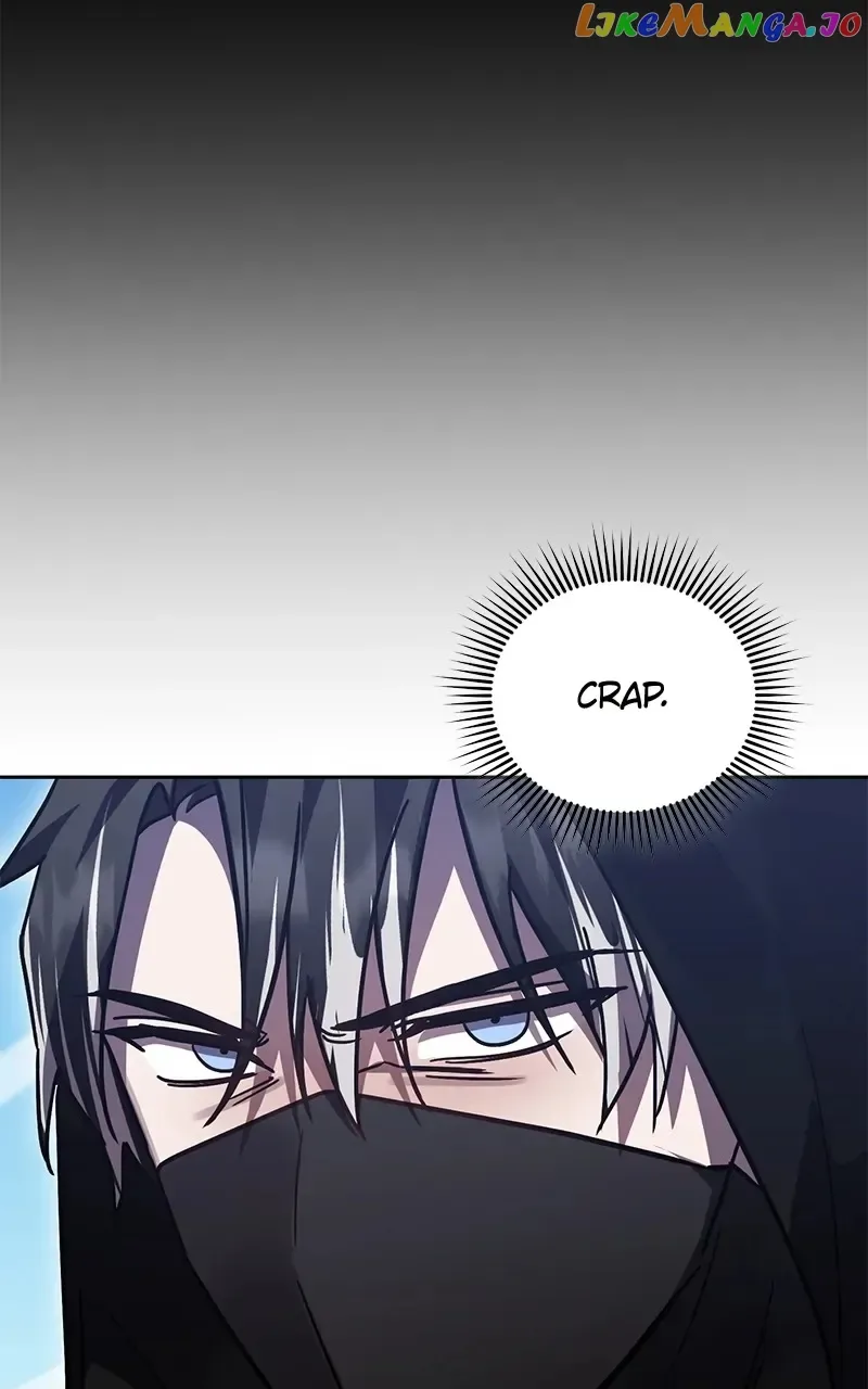 Heroes, Demons & Villains Chapter 56 page 10