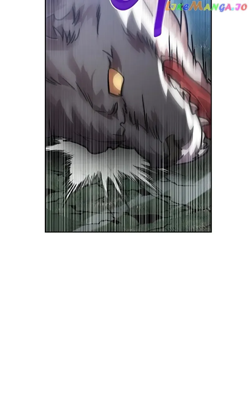 Heroes, Demons & Villains Chapter 56 page 19