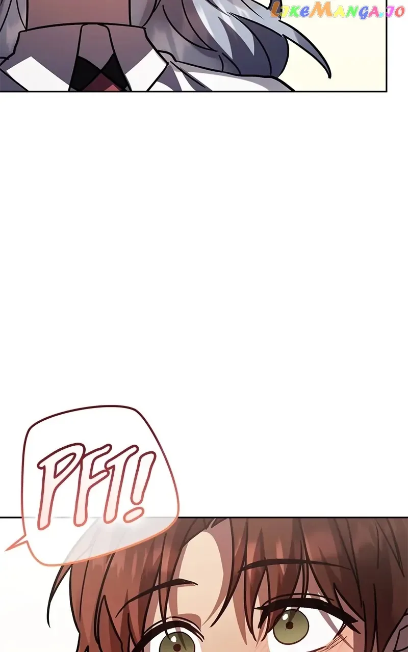 Heroes, Demons & Villains Chapter 56 page 98