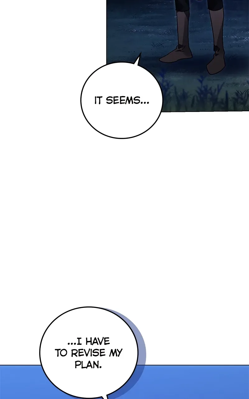 Heroes, Demons & Villains Chapter 58 page 31