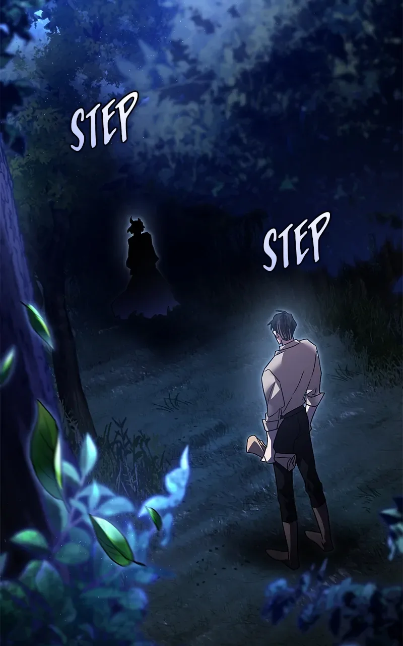 Heroes, Demons & Villains Chapter 58 page 28