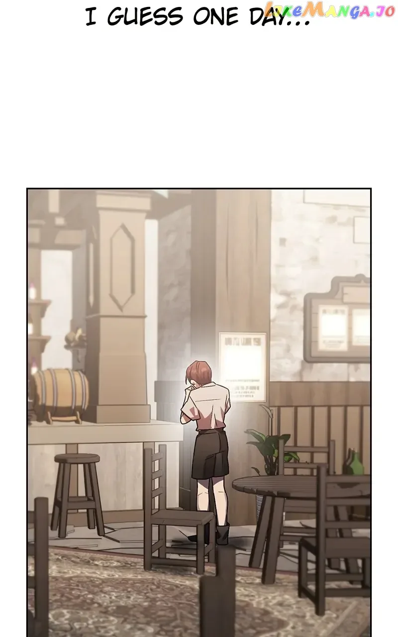 Heroes, Demons & Villains Chapter 56 page 104