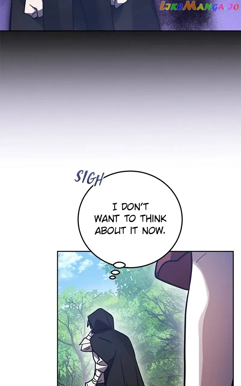 Heroes, Demons & Villains Chapter 56 page 58