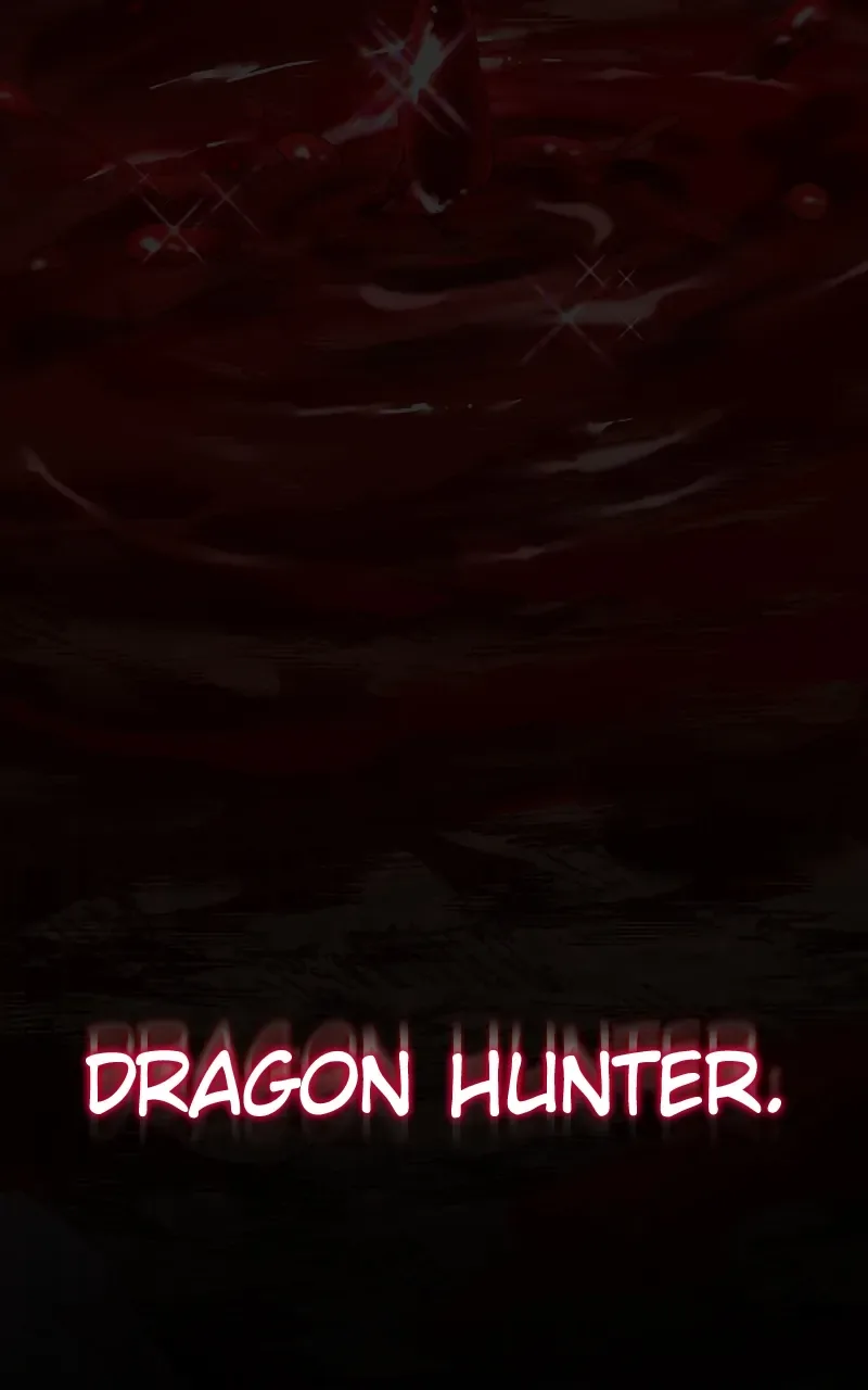 Heroes, Demons & Villains Chapter 57 page 4
