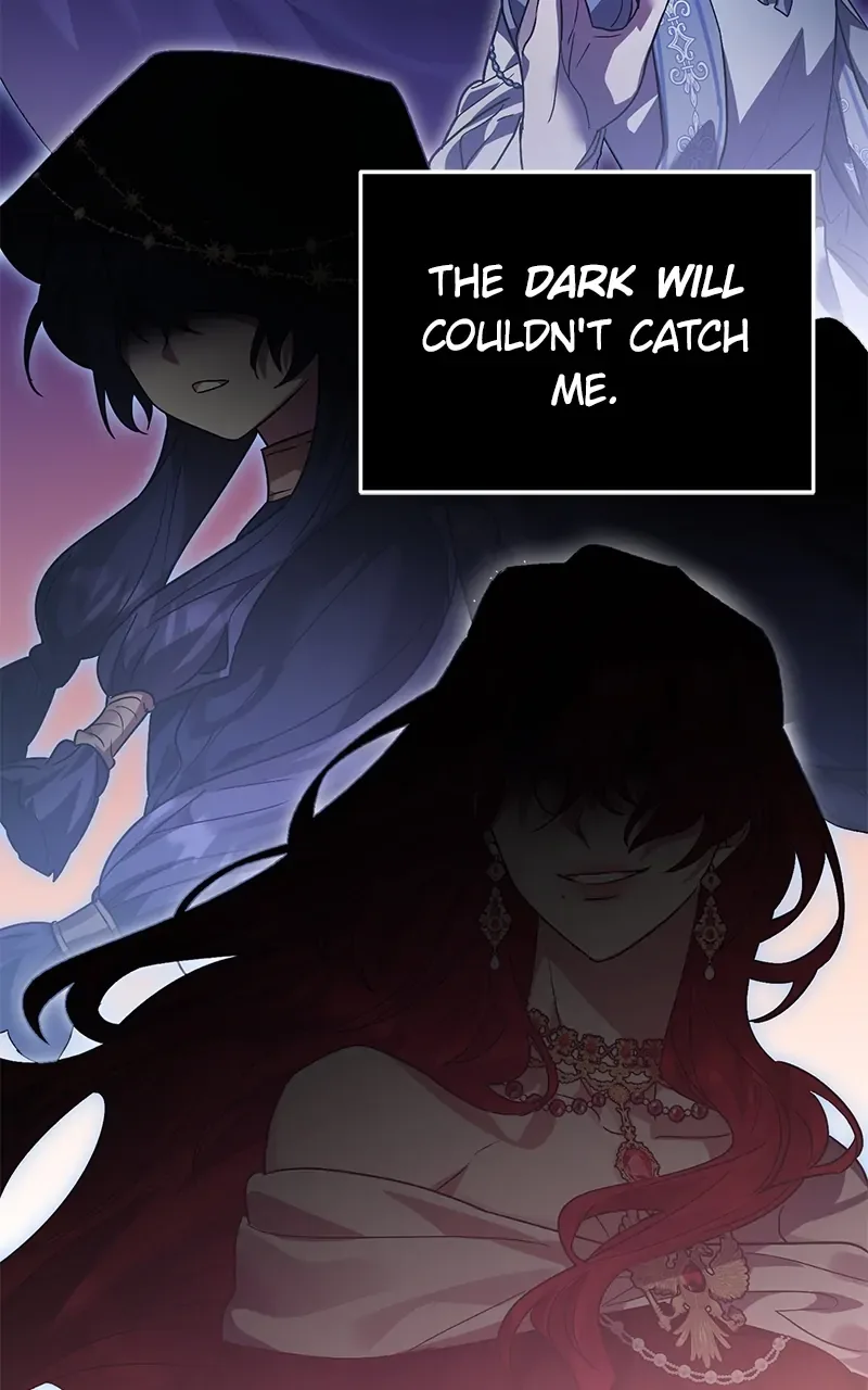 Heroes, Demons & Villains Chapter 58 page 15