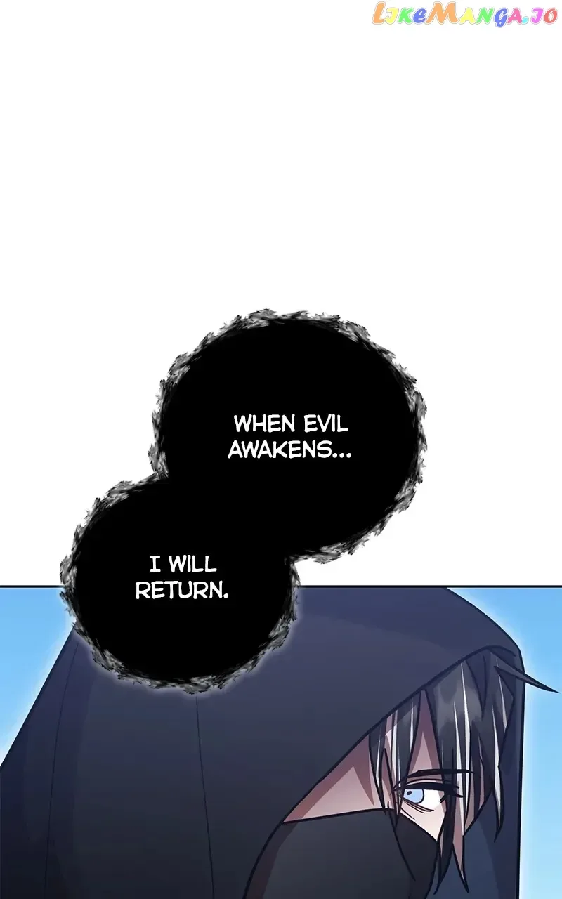 Heroes, Demons & Villains Chapter 56 page 45