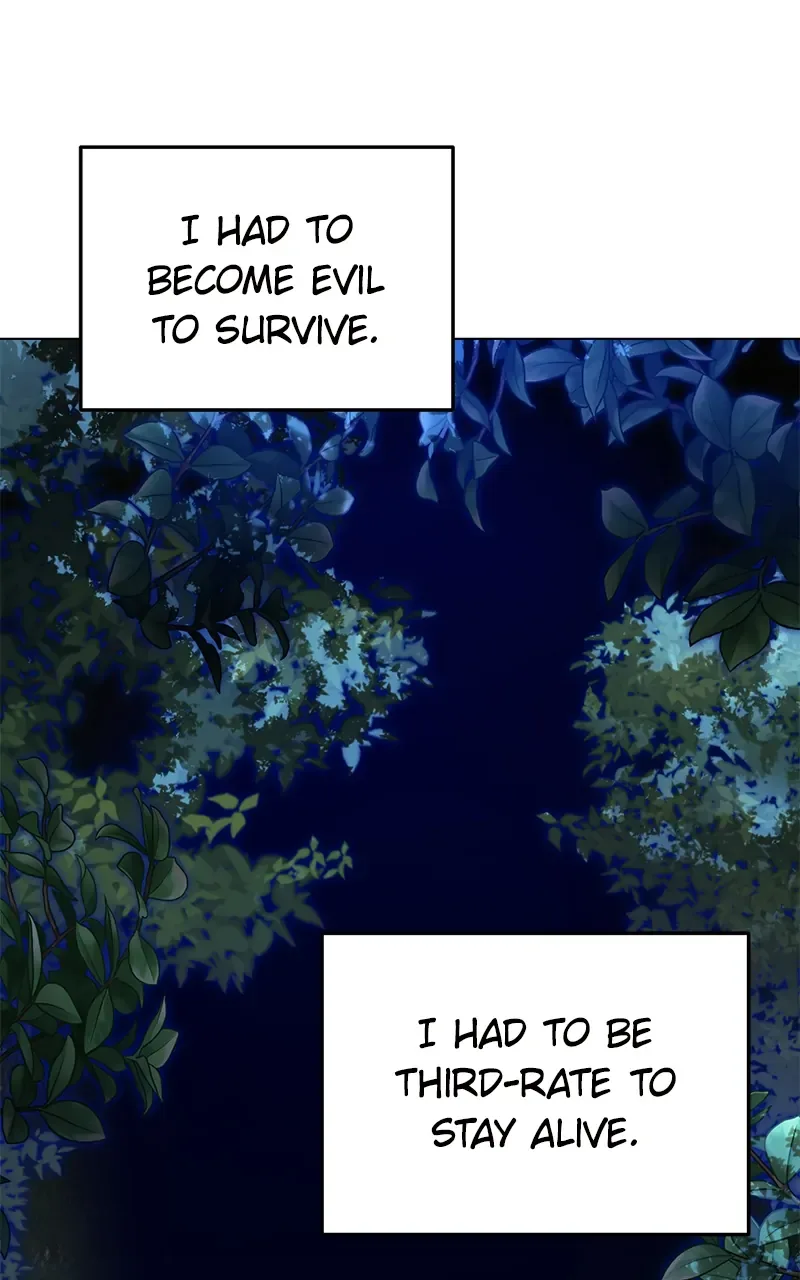Heroes, Demons & Villains Chapter 58 page 20