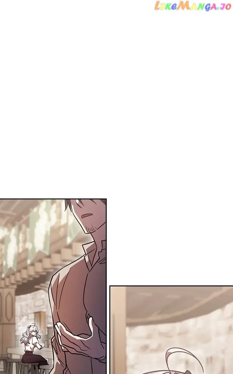 Heroes, Demons & Villains Chapter 56 page 83