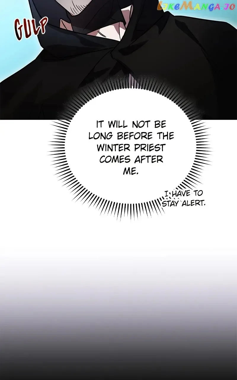 Heroes, Demons & Villains Chapter 56 page 56