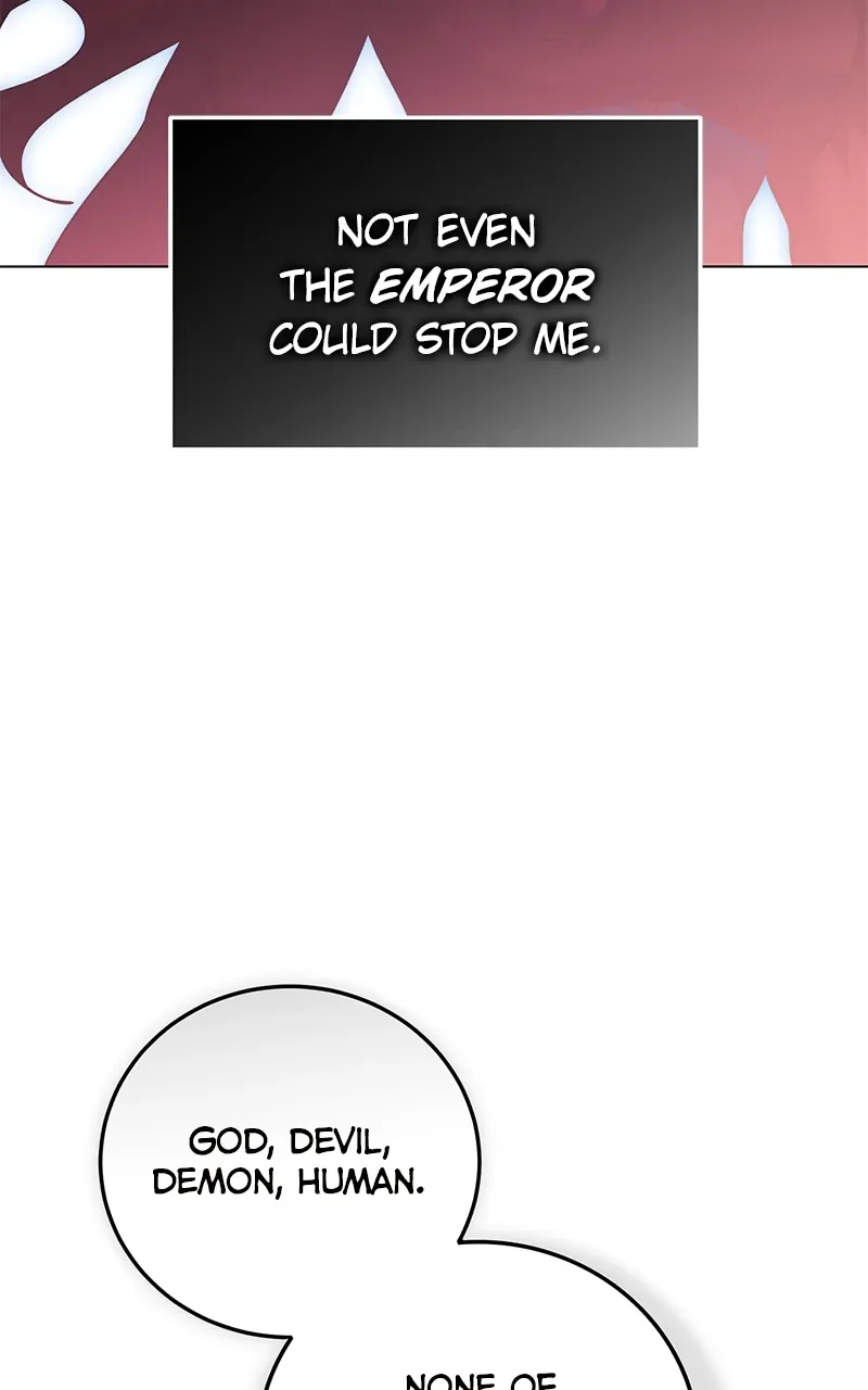 Heroes, Demons & Villains Chapter 58 page 16