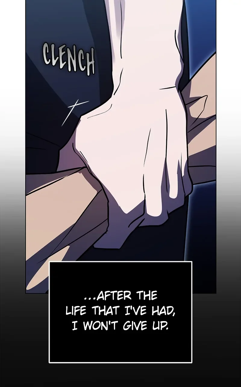 Heroes, Demons & Villains Chapter 58 page 13