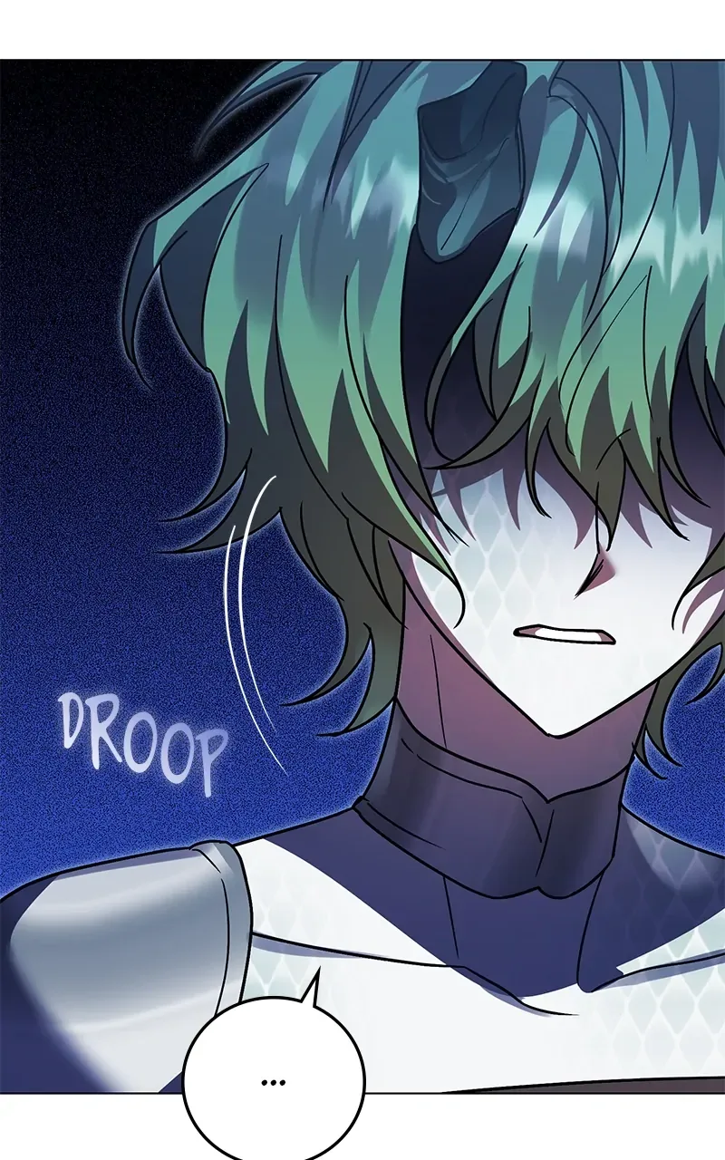 Heroes, Demons & Villains Chapter 58 page 25