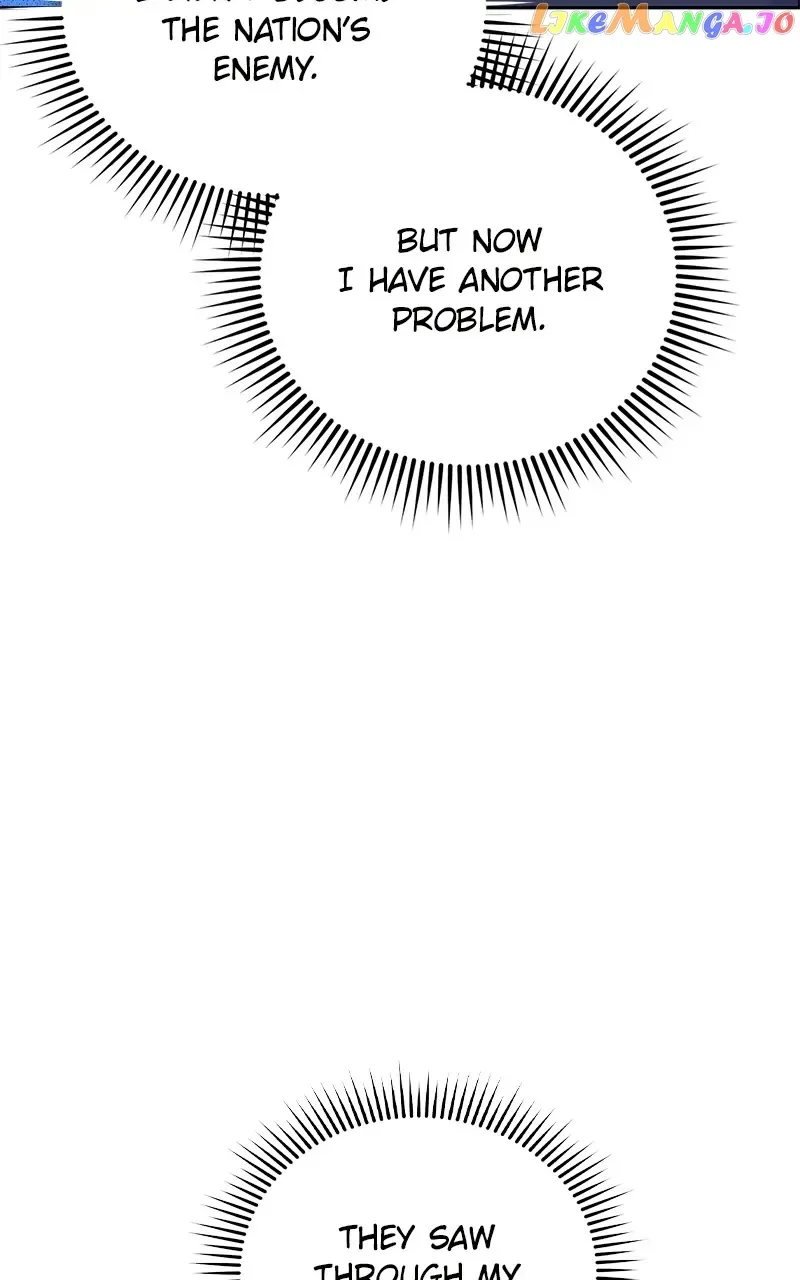 Heroes, Demons & Villains Chapter 56 page 53