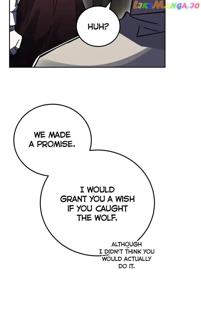 Heroes, Demons & Villains Chapter 56 page 94
