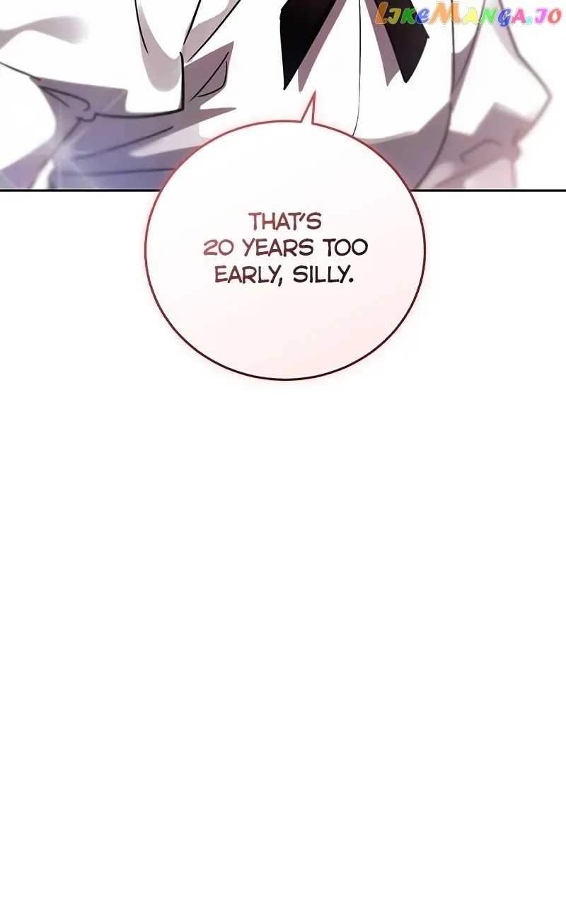 Heroes, Demons & Villains Chapter 56 page 101