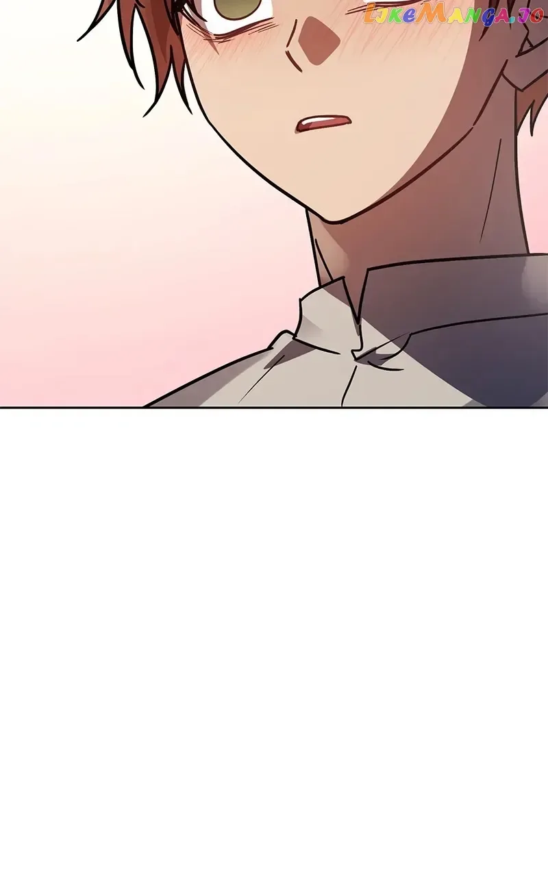 Heroes, Demons & Villains Chapter 56 page 99