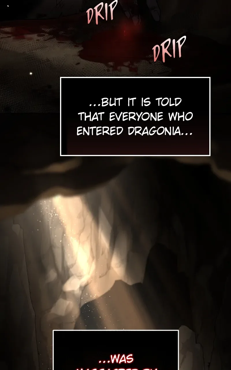 Heroes, Demons & Villains Chapter 57 page 6