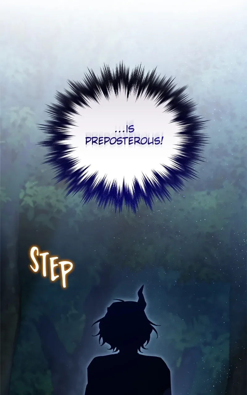 Heroes, Demons & Villains Chapter 58 page 4