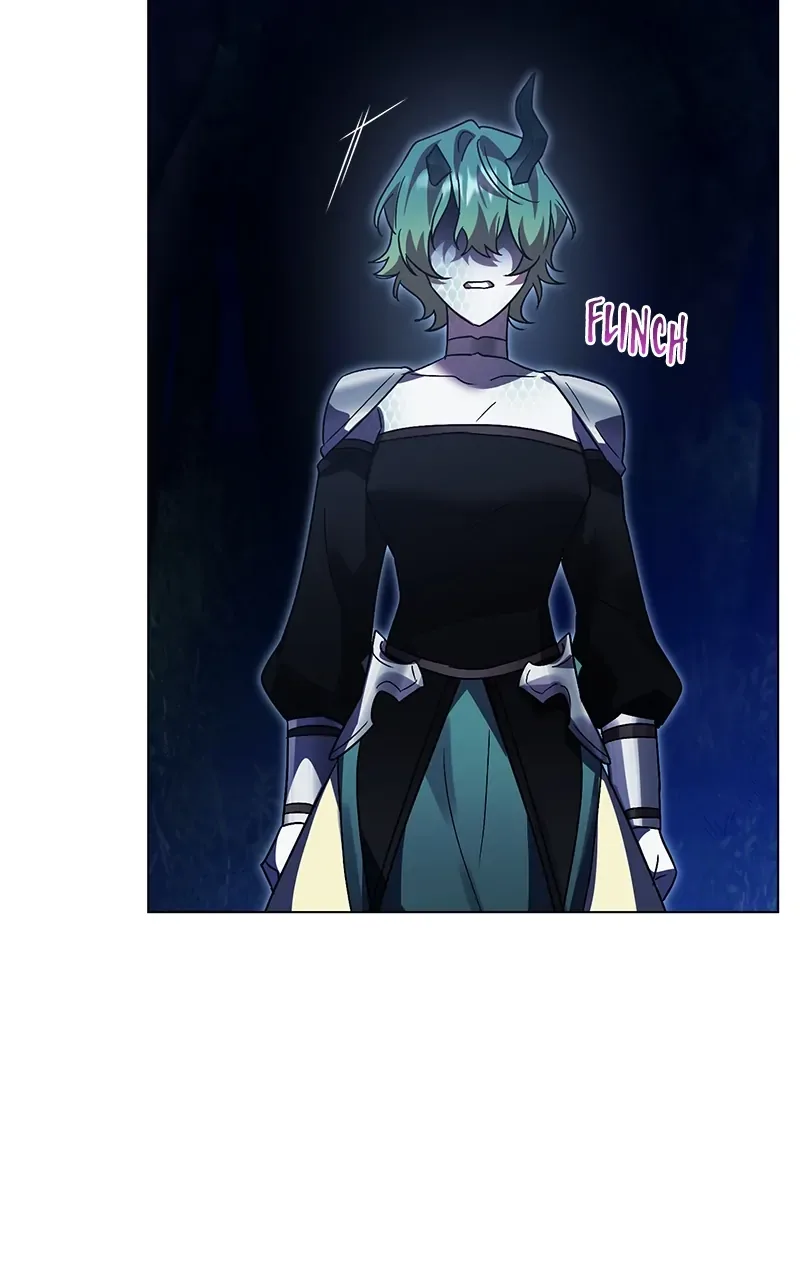 Heroes, Demons & Villains Chapter 58 page 24