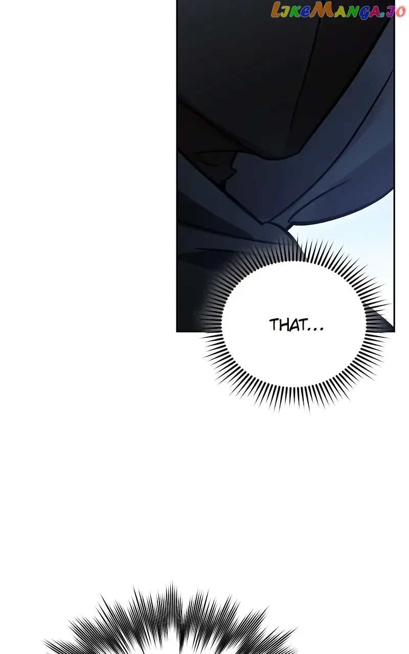 Heroes, Demons & Villains Chapter 56 page 51