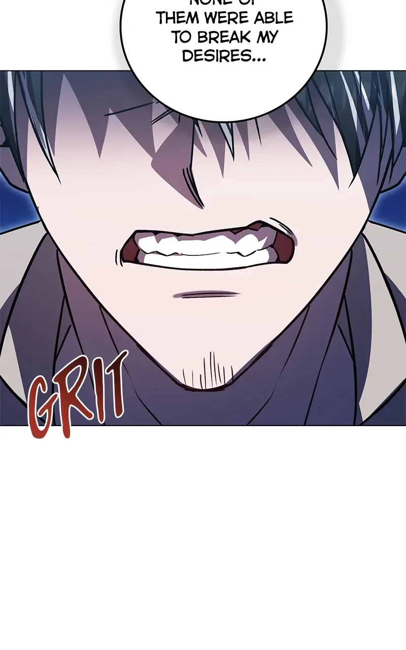 Heroes, Demons & Villains Chapter 58 page 17