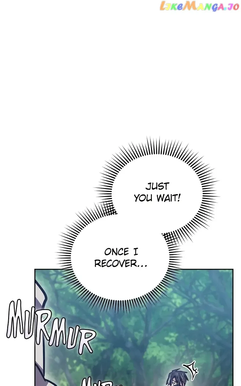 Heroes, Demons & Villains Chapter 56 page 65