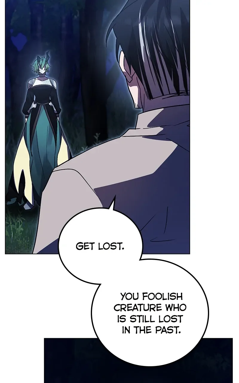 Heroes, Demons & Villains Chapter 58 page 23