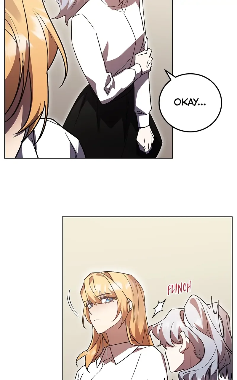Heroes, Demons & Villains Chapter 58 page 38