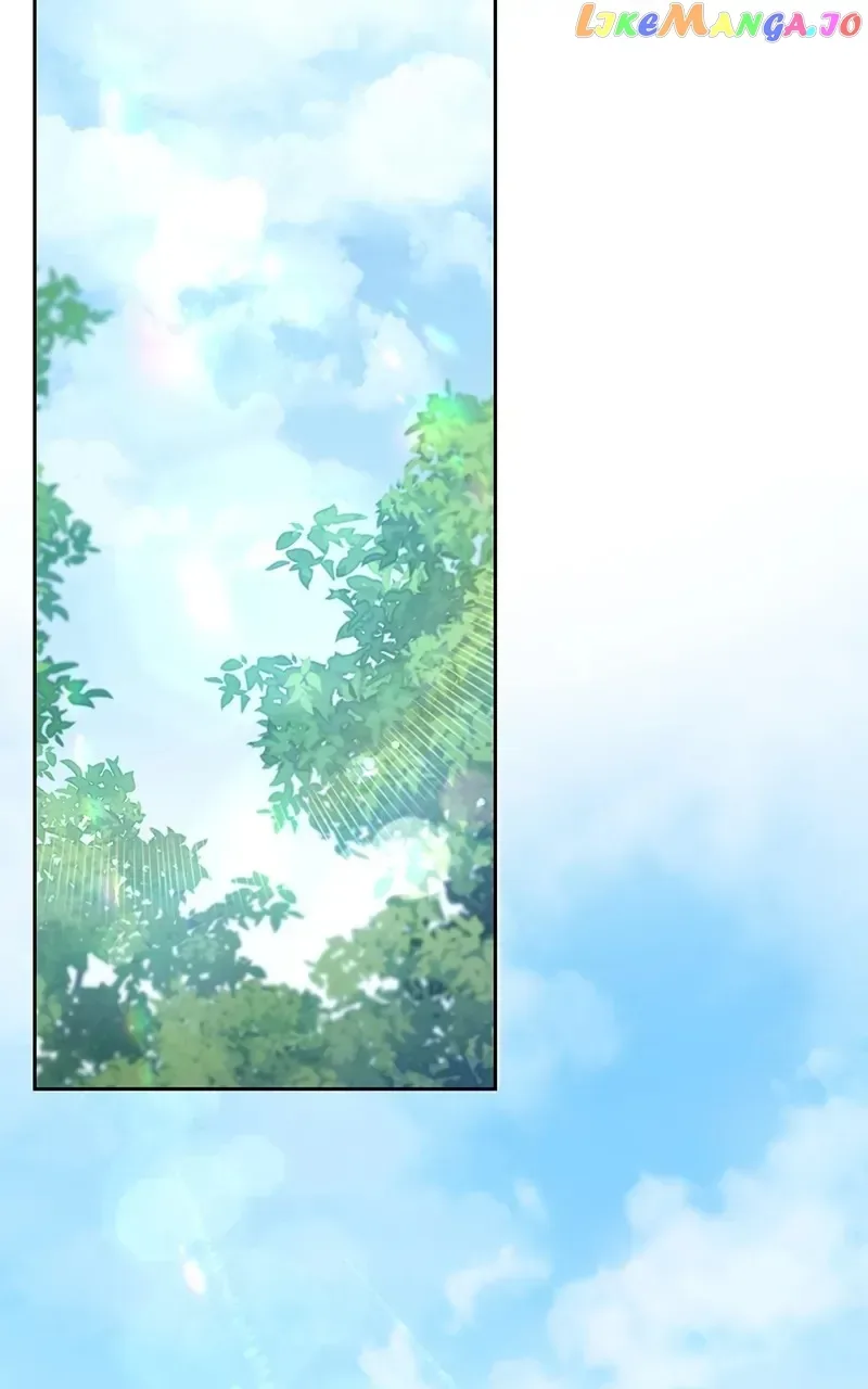 Heroes, Demons & Villains Chapter 56 page 81