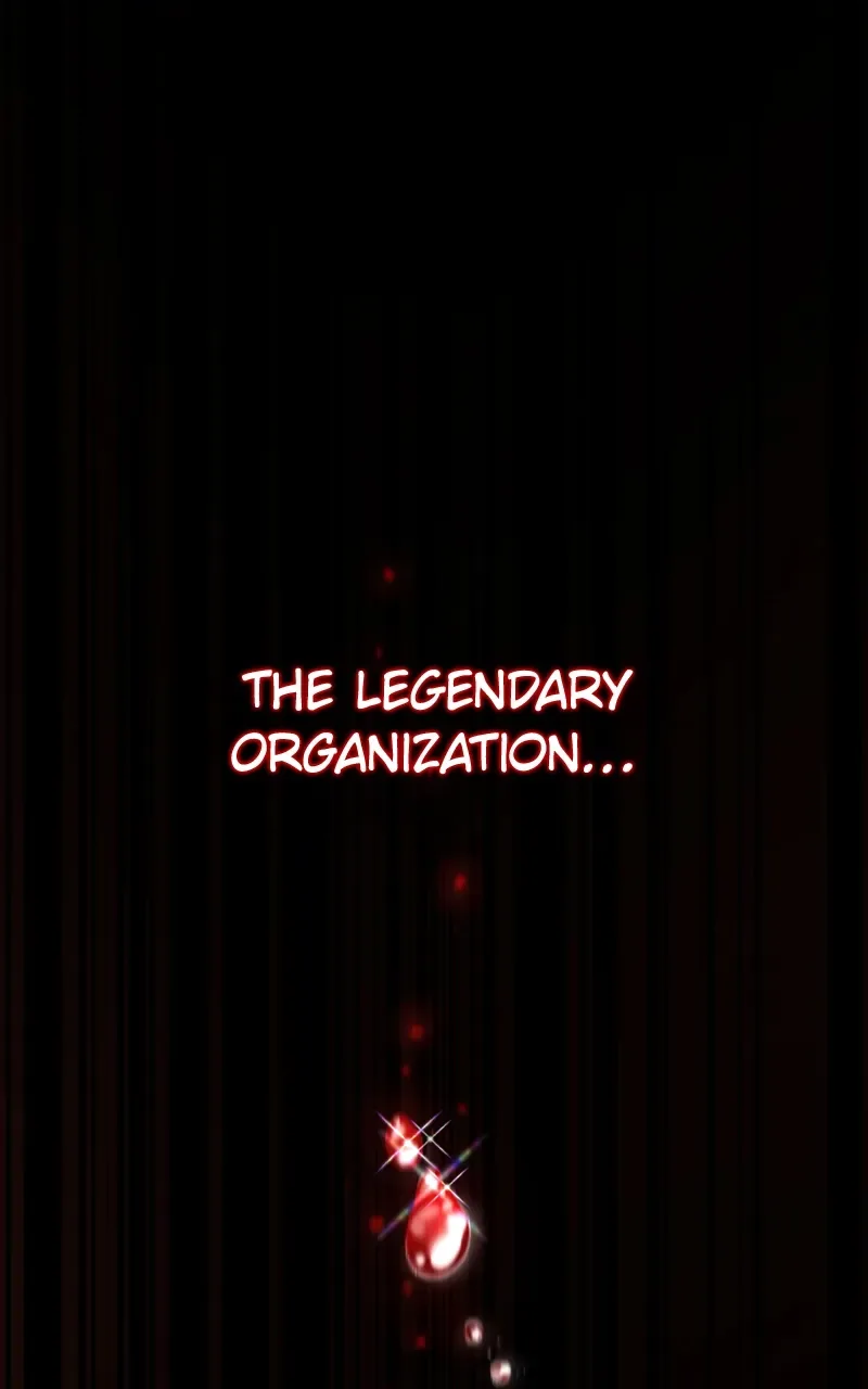 Heroes, Demons & Villains Chapter 57 page 2