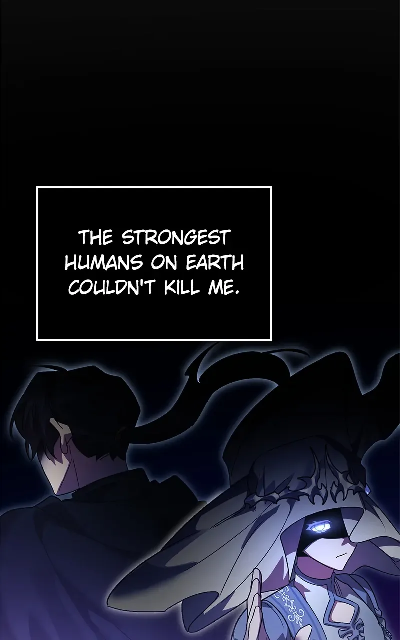 Heroes, Demons & Villains Chapter 58 page 14