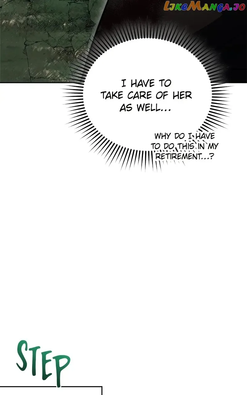 Heroes, Demons & Villains Chapter 56 page 68