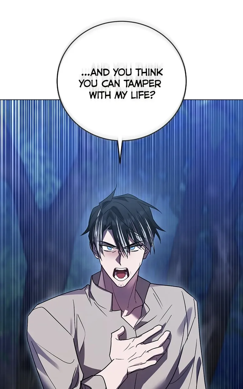 Heroes, Demons & Villains Chapter 58 page 18