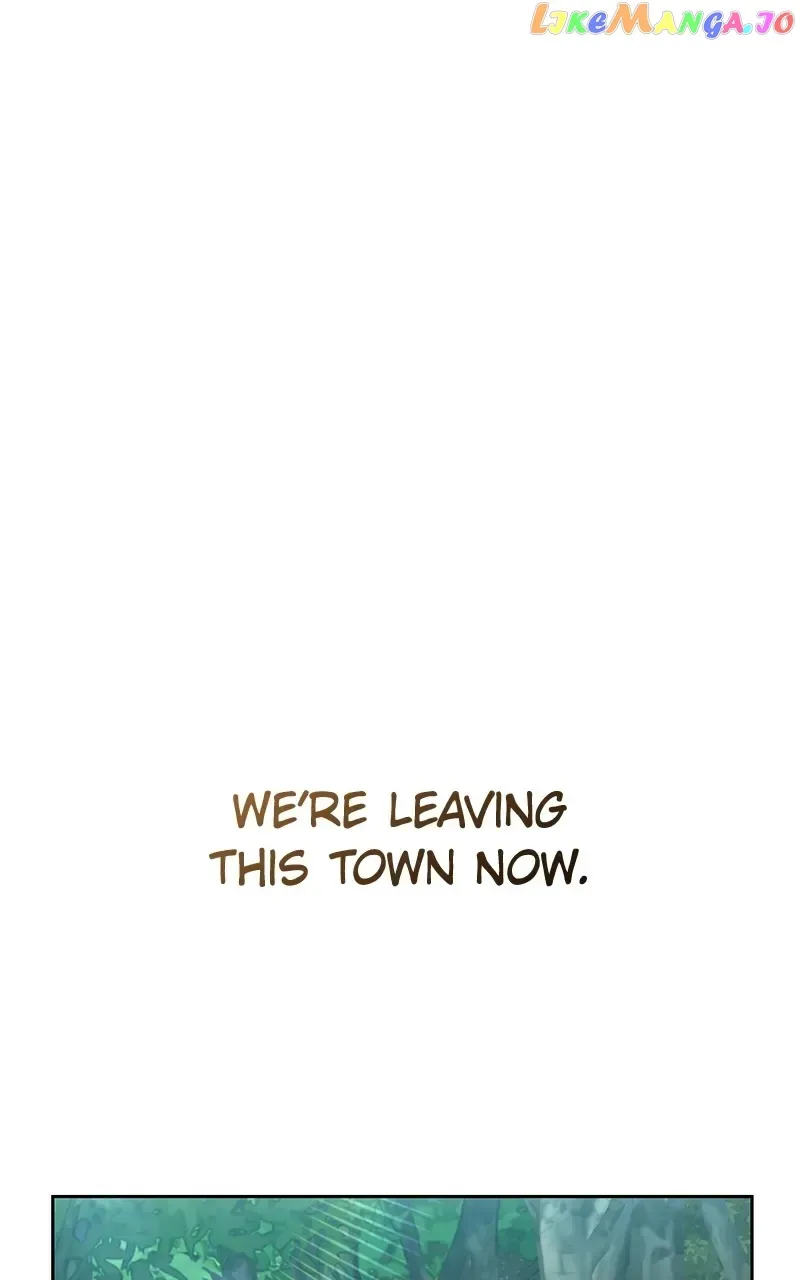 Heroes, Demons & Villains Chapter 56 page 102