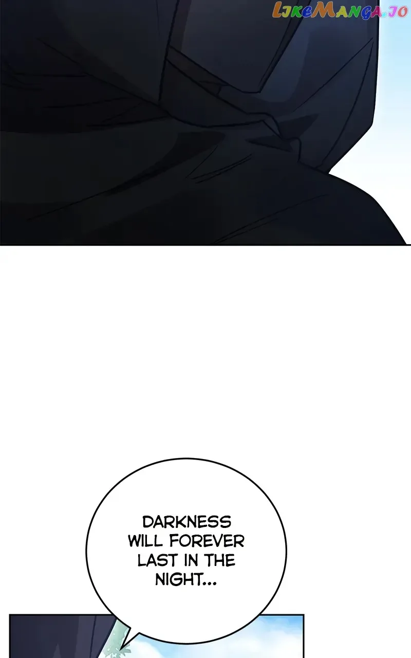 Heroes, Demons & Villains Chapter 56 page 46