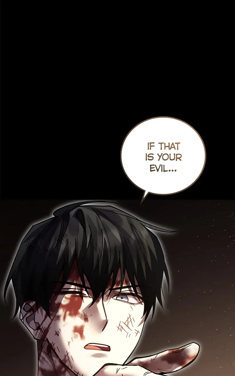 Heroes, Demons & Villains Chapter 57 page 13
