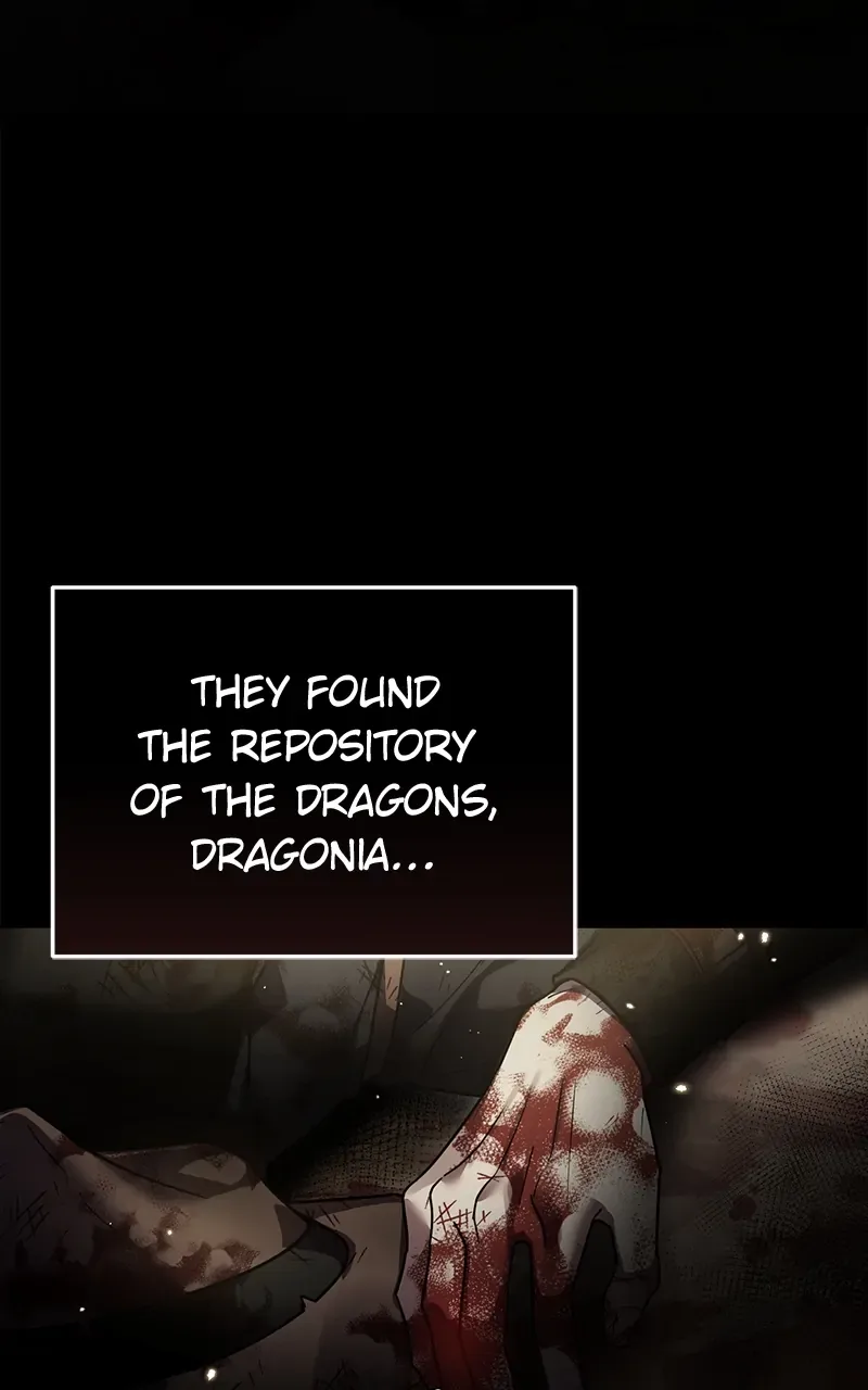 Heroes, Demons & Villains Chapter 57 page 5