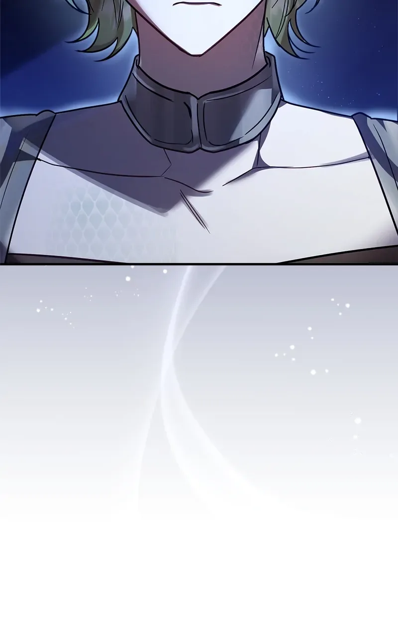 Heroes, Demons & Villains Chapter 58 page 7