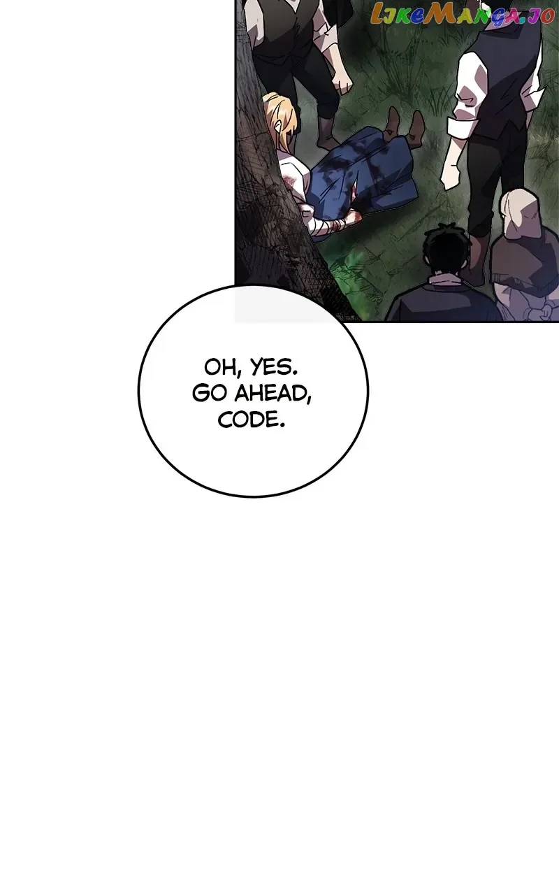 Heroes, Demons & Villains Chapter 56 page 70