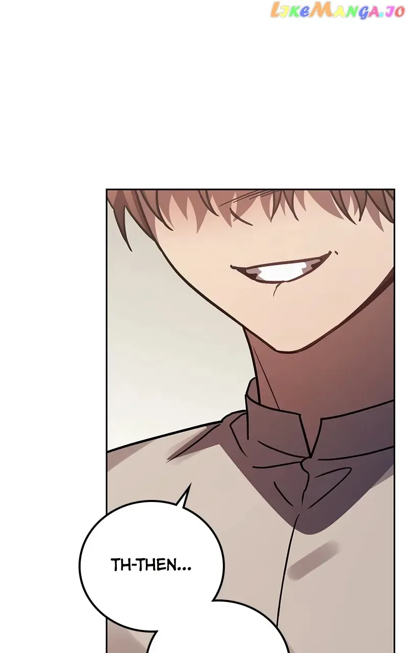 Heroes, Demons & Villains Chapter 56 page 96