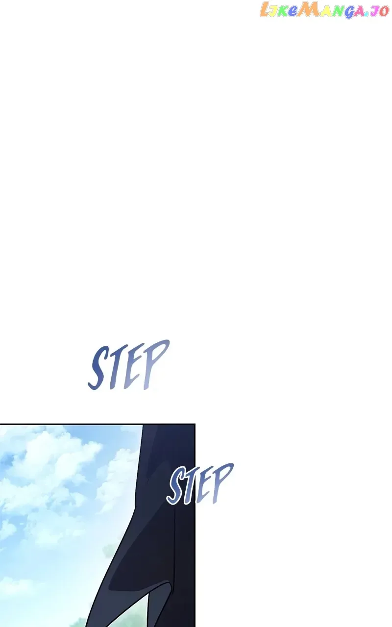 Heroes, Demons & Villains Chapter 56 page 76