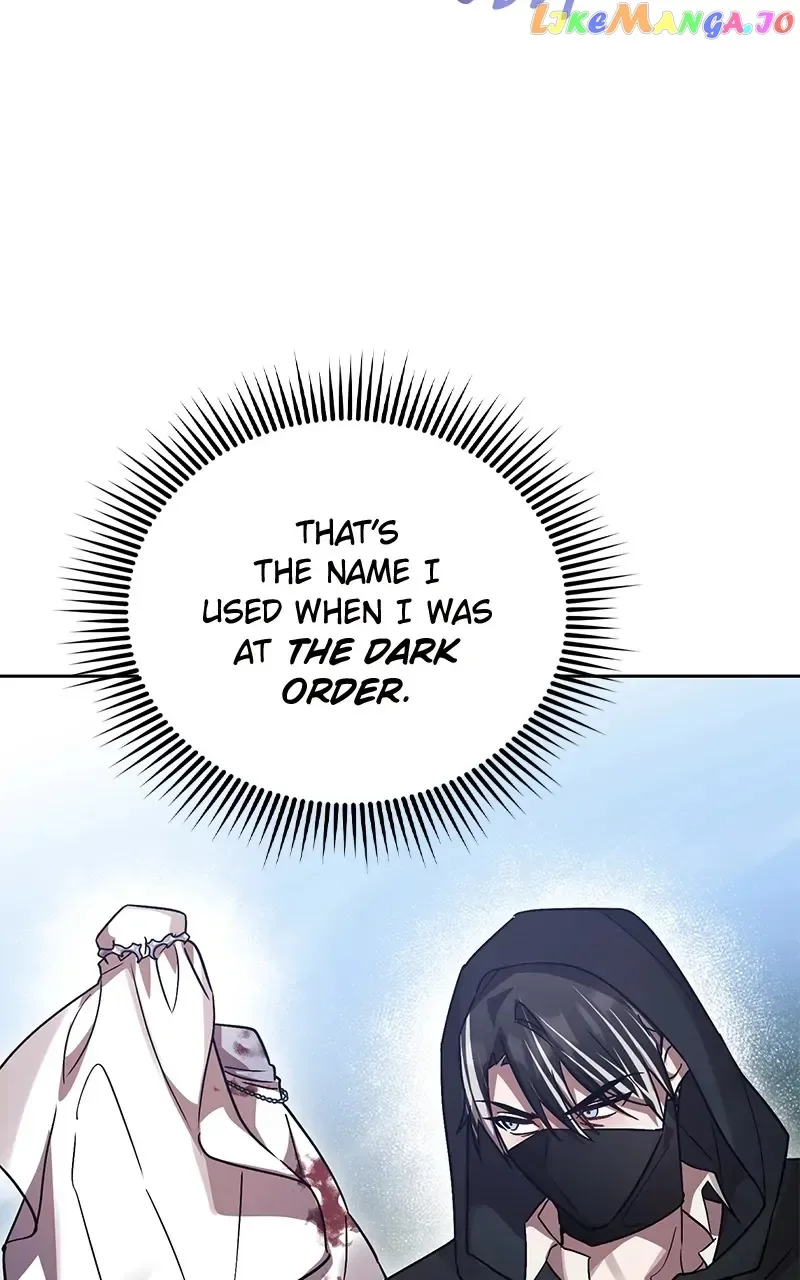 Heroes, Demons & Villains Chapter 56 page 41