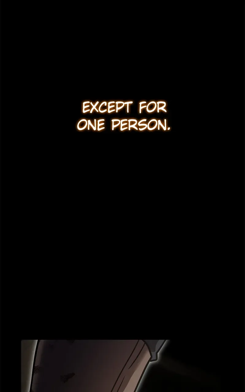Heroes, Demons & Villains Chapter 57 page 8