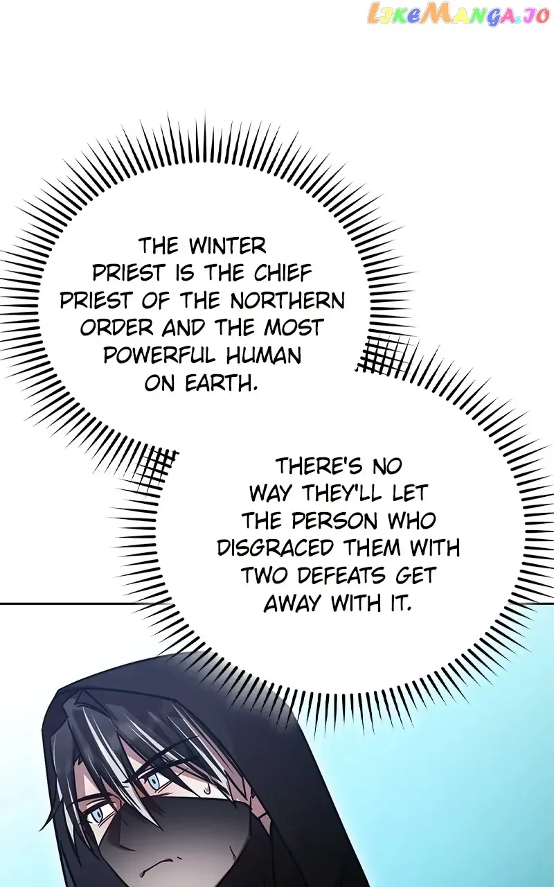 Heroes, Demons & Villains Chapter 56 page 55